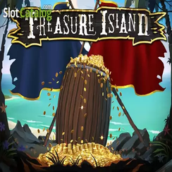 ফারাও ট্রেজার - Pharaoh Treasure