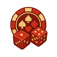 700 bet Logo